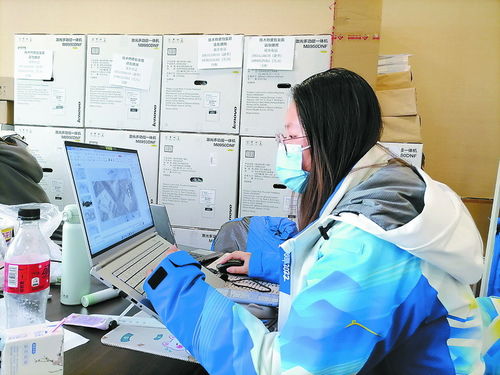 欢迎光临中国 奥城商务信息咨询服务简介