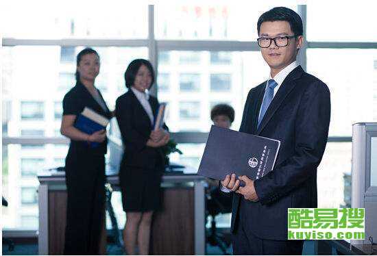 徐州泉山酷易搜商务信息咨询服务 以专业为翼，赋能商业决策