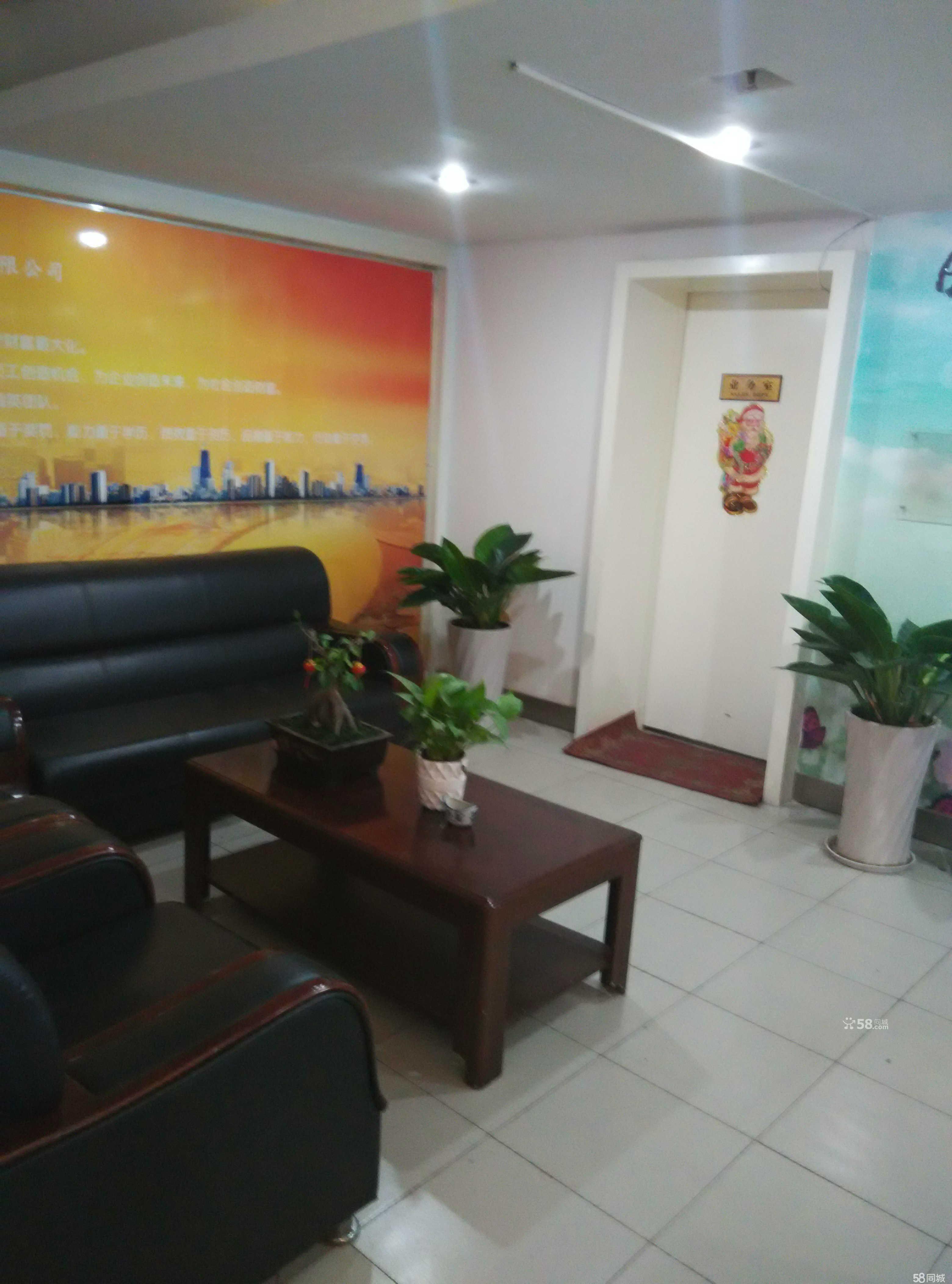 河南简亿 以专业咨询服务擘画中原商务新图景