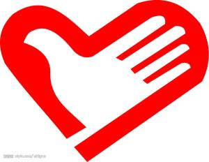 商务信息咨询服务的专业之选——江北区团团商务信息咨询部