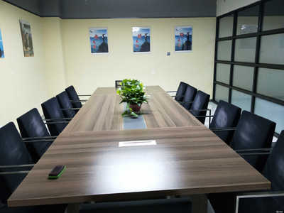 西安鼎信泰商务信息咨询 专业服务赋能企业发展