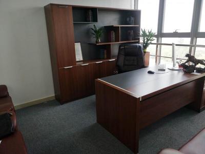 江西丰汇商务信息咨询 专业服务助力企业稳健前行