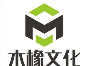 儋州商务服务大全 一站式信息咨询服务指南