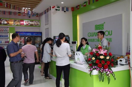 中职名校推荐⑨ 郑州市商贸管理学校——商务信息咨询服务的专业高地