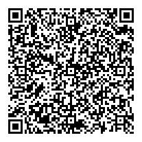 金矿开发项目可行性研究报告