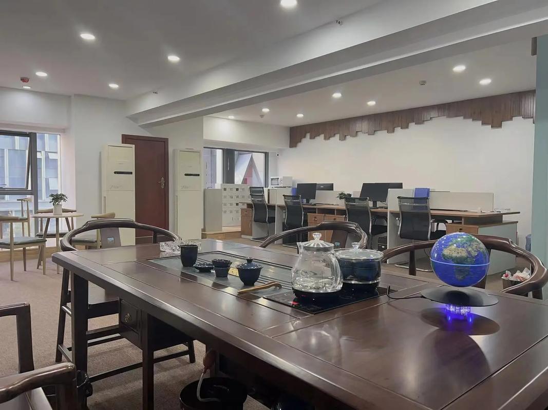 专业护航，赋能发展 四川中律金都法务咨询服务盛大登陆绵阳